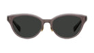 BOLON BL3262 -BOLON Sunglasses- Optivision