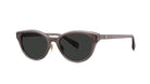 BOLON BL3262 -BOLON Sunglasses- Optivision