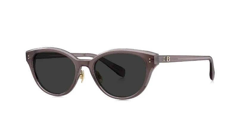BOLON BL3262 -BOLON Sunglasses- Optivision