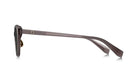 BOLON BL3262 -BOLON Sunglasses- Optivision