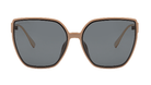 BOLON BL5067 -BOLON Sunglasses- Optivision
