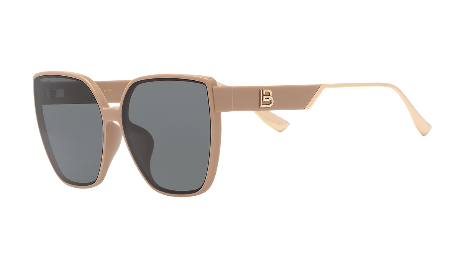BOLON BL5067 -BOLON Sunglasses- Optivision