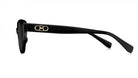 BOLON BL5092 -BOLON Sunglasses- Optivision