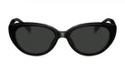 BOLON BL5092 -BOLON Sunglasses- Optivision