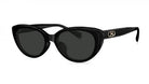 BOLON BL5092 -BOLON Sunglasses- Optivision