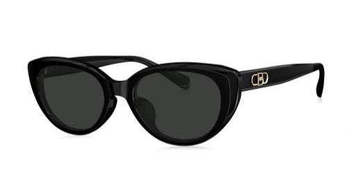 BOLON BL5092 -BOLON Sunglasses- Optivision