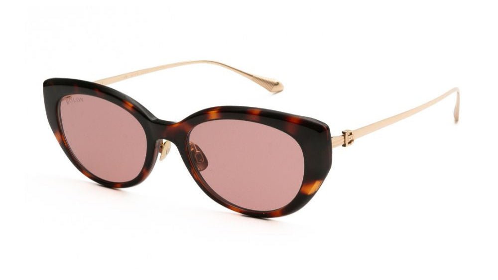 BOLON BL5097 -BOLON Sunglasses- Optivision