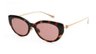 BOLON BL5097 -BOLON Sunglasses- Optivision