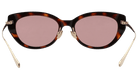 BOLON BL5097 -BOLON Sunglasses- Optivision