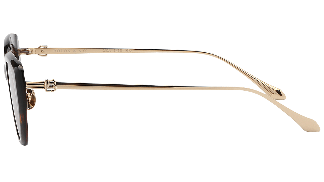 BOLON BL5097 -BOLON Sunglasses- Optivision