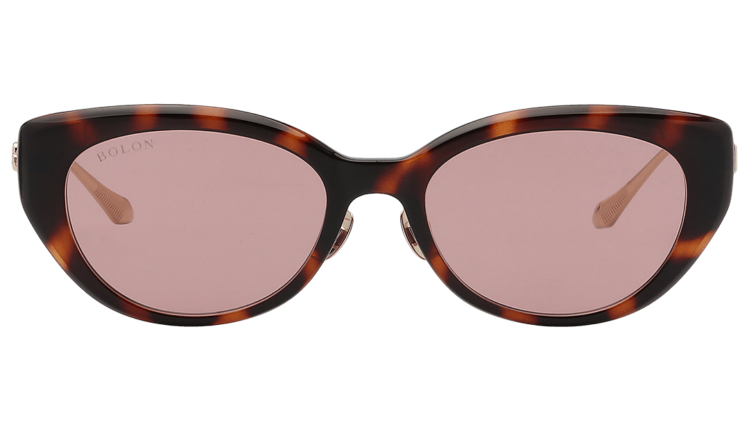 BOLON BL5097 -BOLON Sunglasses- Optivision