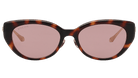 BOLON BL5097 -BOLON Sunglasses- Optivision