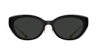 BOLON BL5097 -BOLON Sunglasses- Optivision