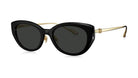 BOLON BL5097 -BOLON Sunglasses- Optivision