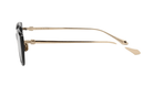 BOLON BL5097 -BOLON Sunglasses- Optivision