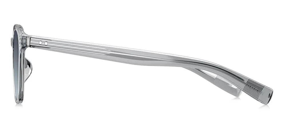 BOLON BL5100 -BOLON Sunglasses- Optivision