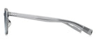 BOLON BL5100 -BOLON Sunglasses- Optivision