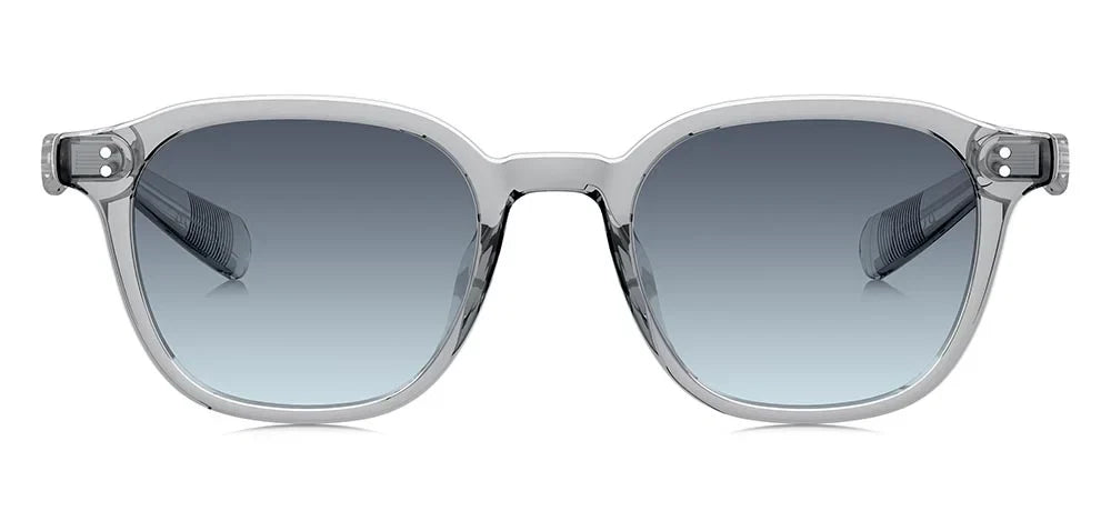 BOLON BL5100 -BOLON Sunglasses- Optivision