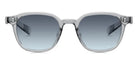 BOLON BL5100 -BOLON Sunglasses- Optivision