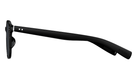 BOLON BL5100 -BOLON Sunglasses- Optivision