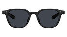 BOLON BL5100 -BOLON Sunglasses- Optivision