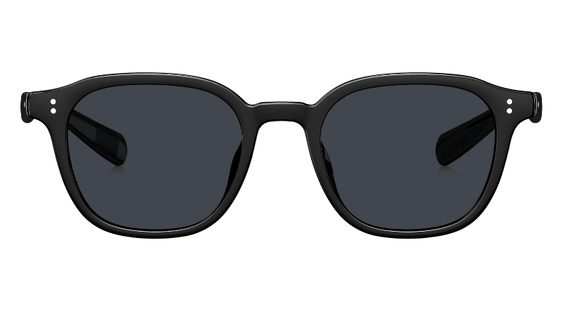 BOLON BL5100 -BOLON Sunglasses- Optivision