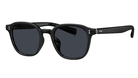 BOLON BL5100 -BOLON Sunglasses- Optivision