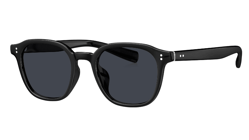 BOLON BL5100 -BOLON Sunglasses- Optivision