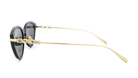BOLON BL5102 -BOLON Sunglasses- Optivision