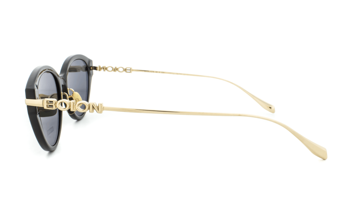 BOLON BL5102 -BOLON Sunglasses- Optivision