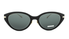 BOLON BL5102 -BOLON Sunglasses- Optivision