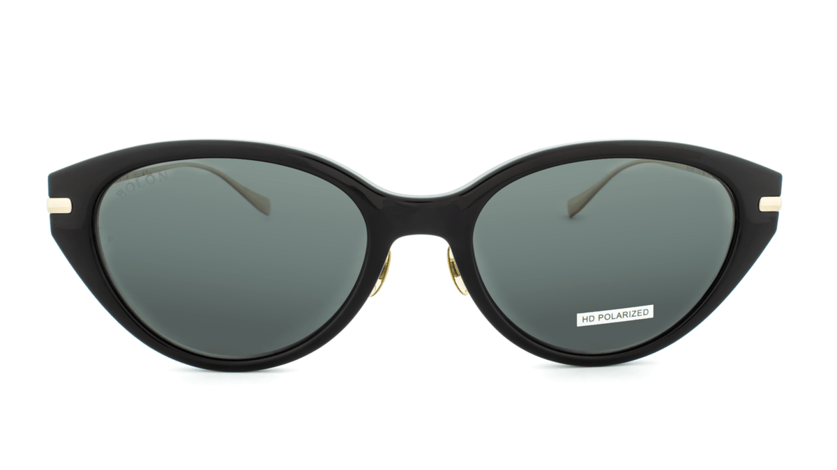 BOLON BL5102 -BOLON Sunglasses- Optivision
