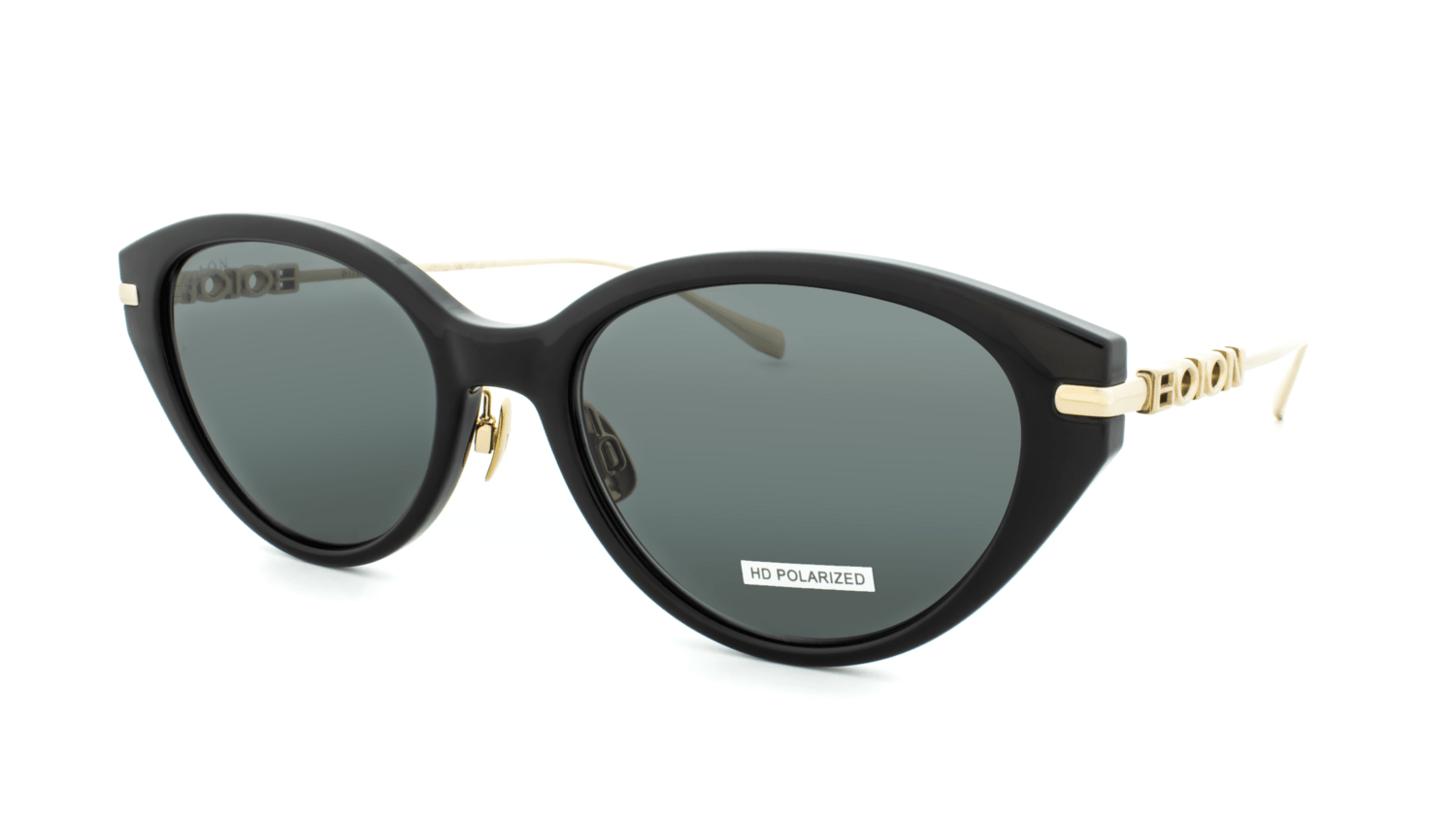 BOLON BL5102 -BOLON Sunglasses- Optivision