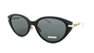 BOLON BL5102 -BOLON Sunglasses- Optivision