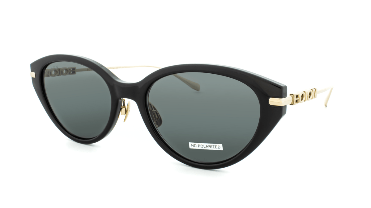BOLON BL5102 -BOLON Sunglasses- Optivision