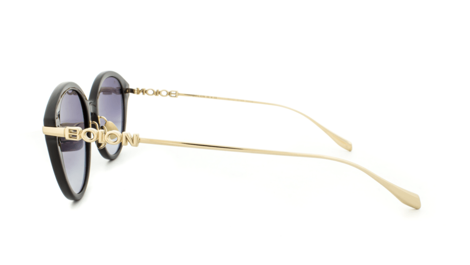 BOLON BL5105 -BOLON Sunglasses- Optivision