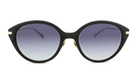 BOLON BL5105 -BOLON Sunglasses- Optivision