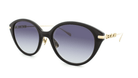 BOLON BL5105 -BOLON Sunglasses- Optivision