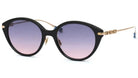 BOLON BL5105 -BOLON Sunglasses- Optivision