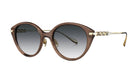 BOLON BL5105 -BOLON Sunglasses- Optivision