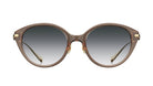 BOLON BL5105 -BOLON Sunglasses- Optivision