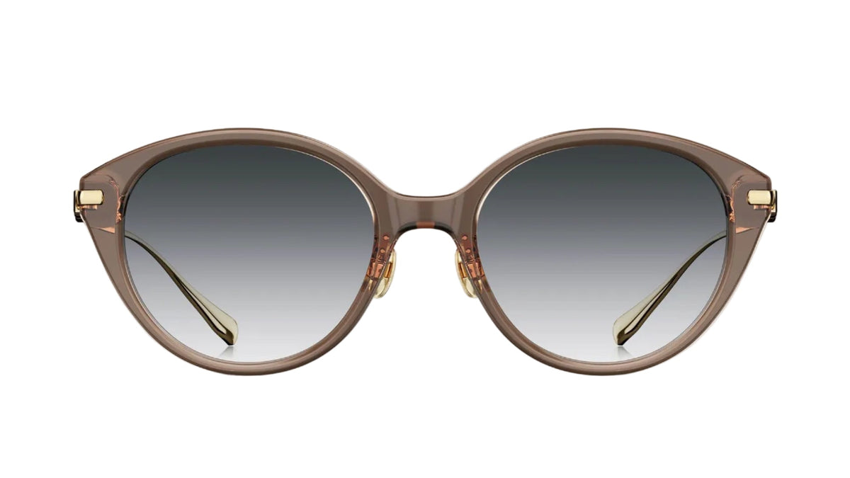 BOLON BL5105 -BOLON Sunglasses- Optivision