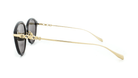 BOLON BL5105 -BOLON Sunglasses- Optivision