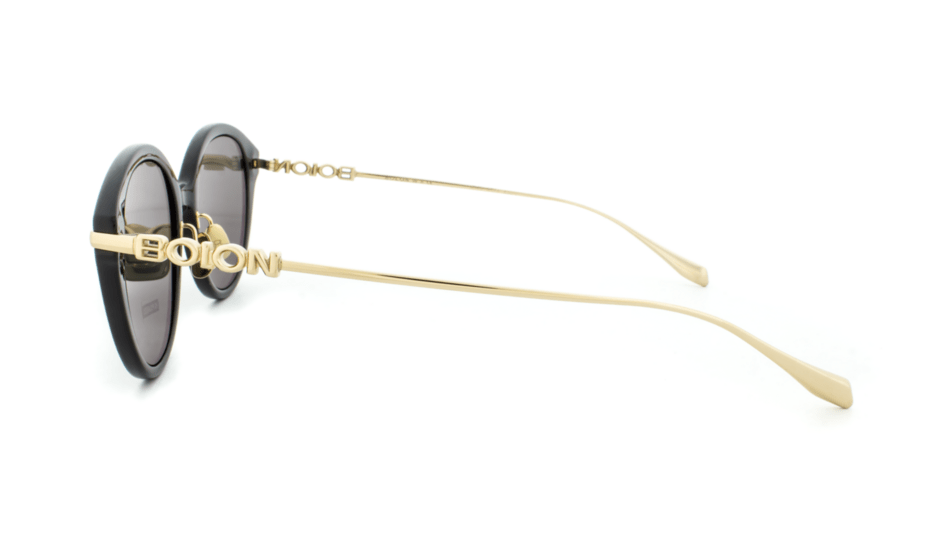 BOLON BL5105 -BOLON Sunglasses- Optivision