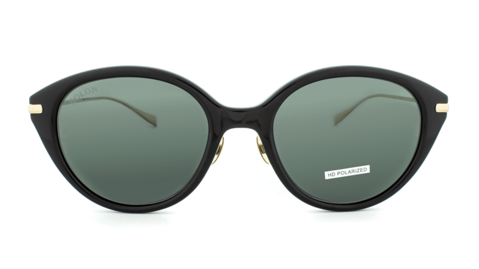 BOLON BL5105 -BOLON Sunglasses- Optivision