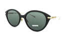BOLON BL5105 -BOLON Sunglasses- Optivision