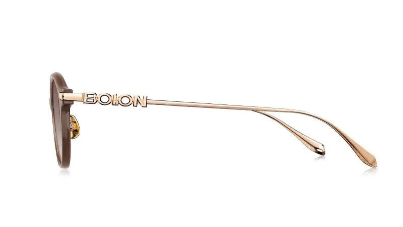 BOLON BL5106 -BOLON Sunglasses- Optivision