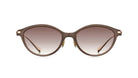 BOLON BL5106 -BOLON Sunglasses- Optivision