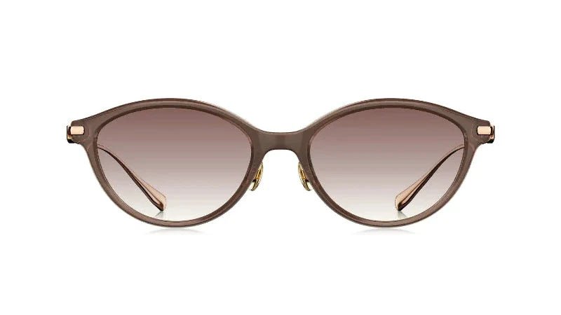 BOLON BL5106 -BOLON Sunglasses- Optivision
