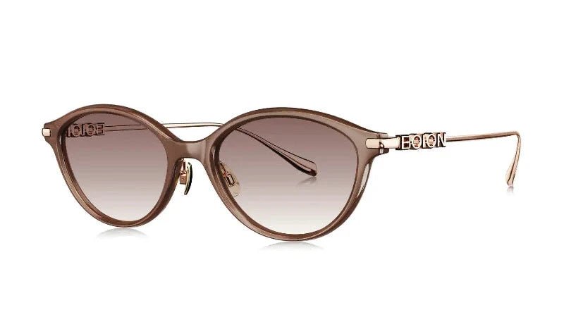 BOLON BL5106 -BOLON Sunglasses- Optivision